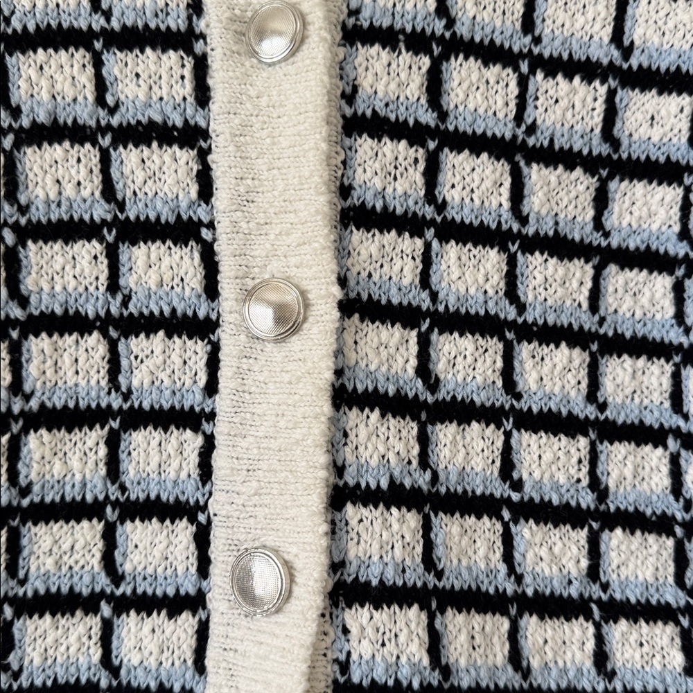 Veronica beard jacket - Picture 9 of 11